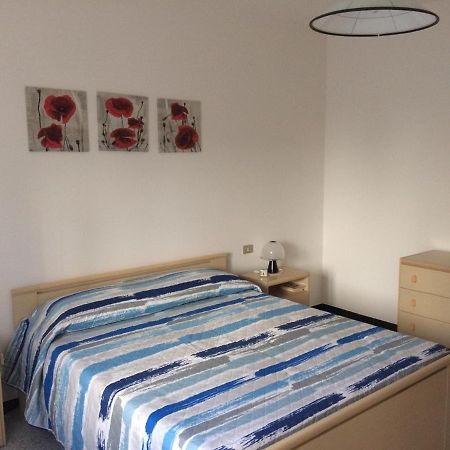 Apartmán Pienne Ospitale Otranto Exteriér fotografie
