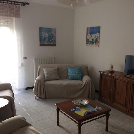 Apartmán Pienne Ospitale Otranto Exteriér fotografie