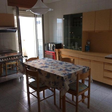 Apartmán Pienne Ospitale Otranto Exteriér fotografie