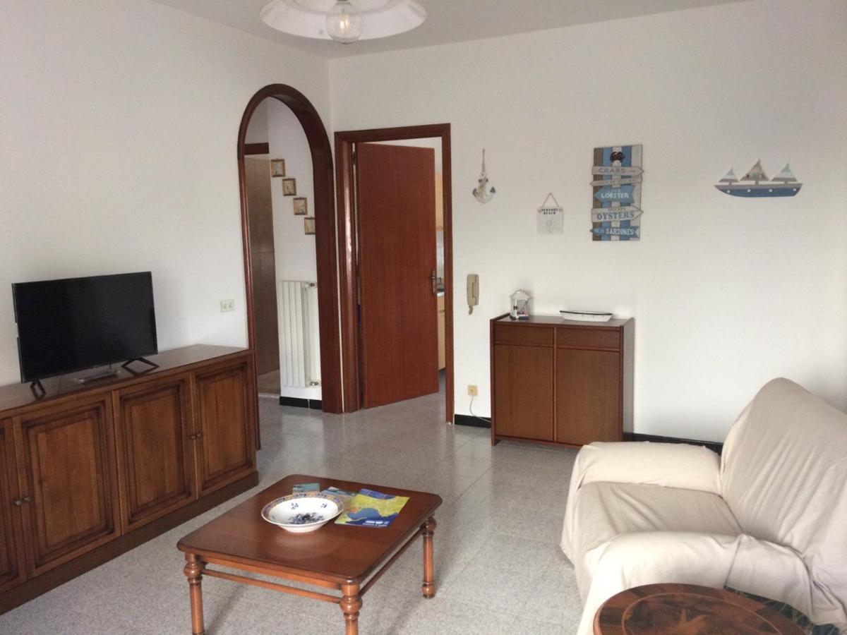Apartmán Pienne Ospitale Otranto Exteriér fotografie